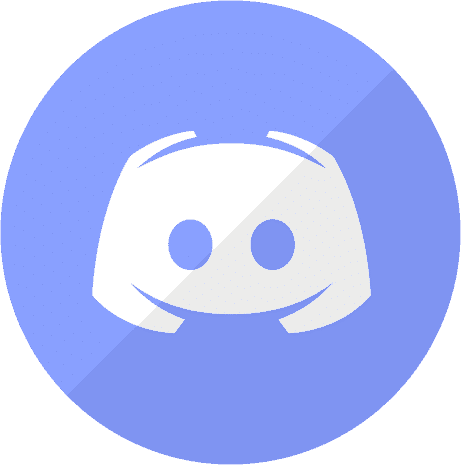discord